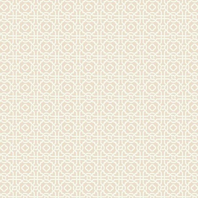 Обои Silhouettes | SS2600