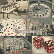 Обои Menswear | MW9241