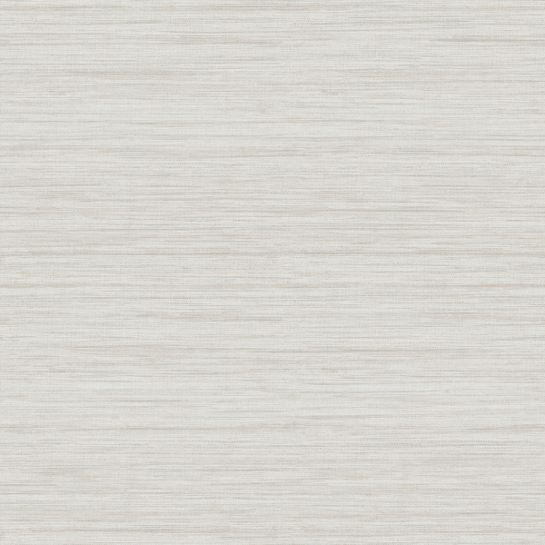 Обои Scott Living | FD25962