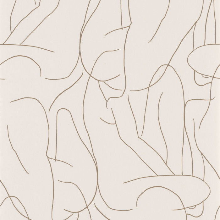 Обои Gallery | 86101108