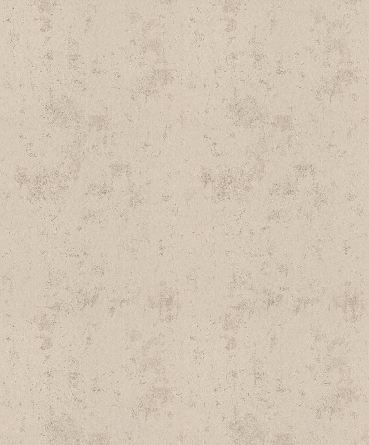 Обои Contempo | 302355