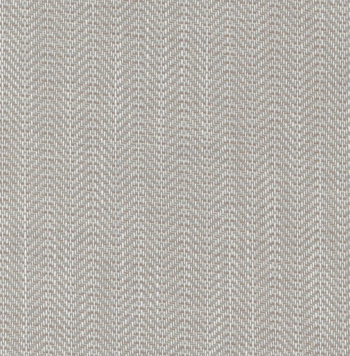 Обои Organic | NAT1363