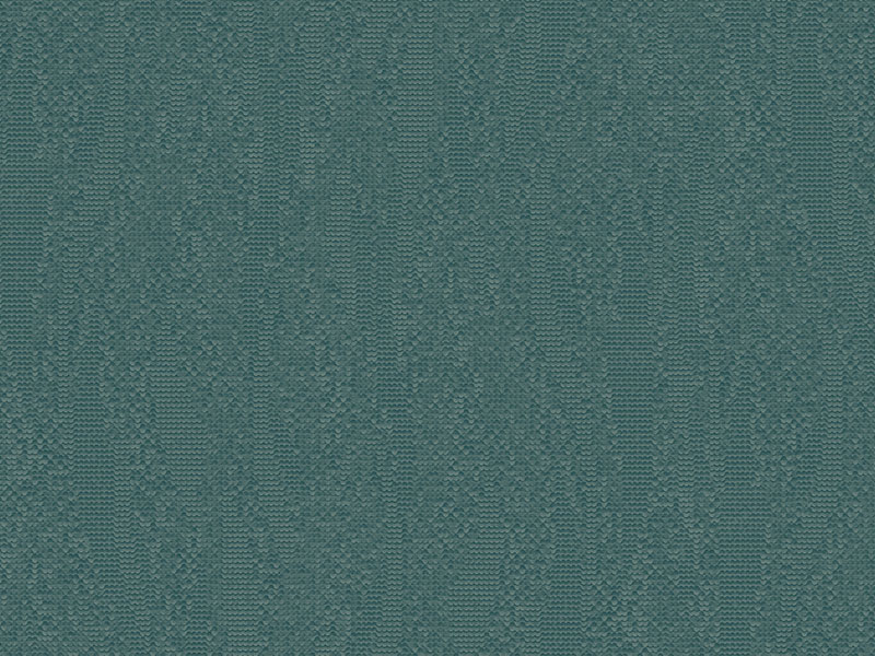 Обои Fuksas | Z54525