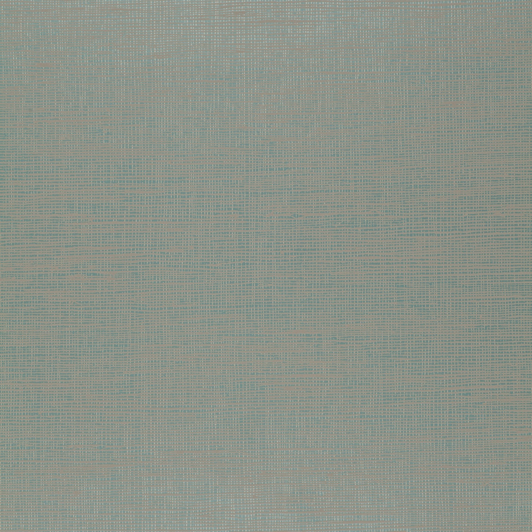 Обои Misaki | 4-4092-031