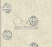 Обои Hudson Collection | cc51402