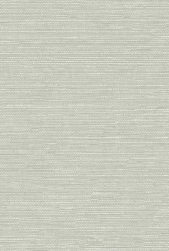 Обои Poemas | HPCSTL0001