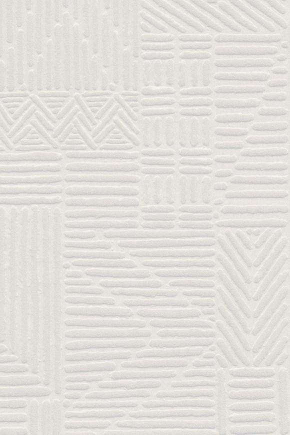 Обои Terra | 23920