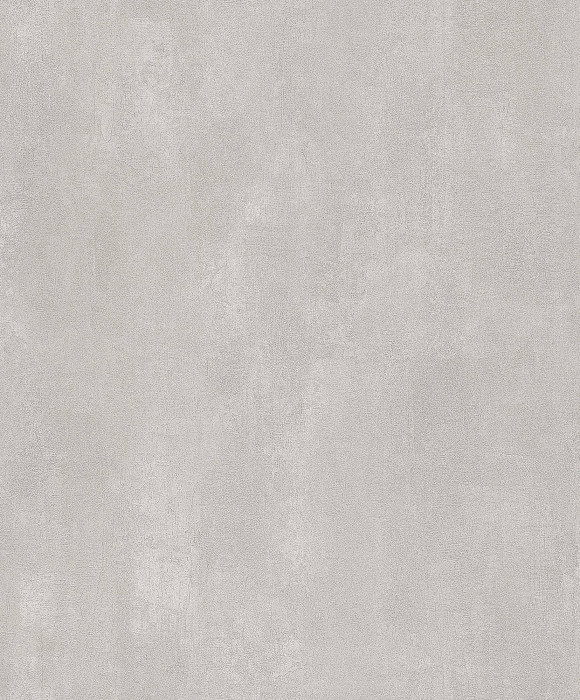 Обои Havana | soc109