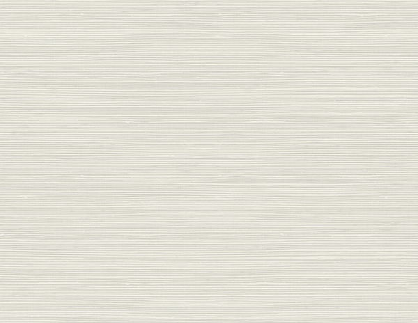 Обои Textile Effects | sl11600