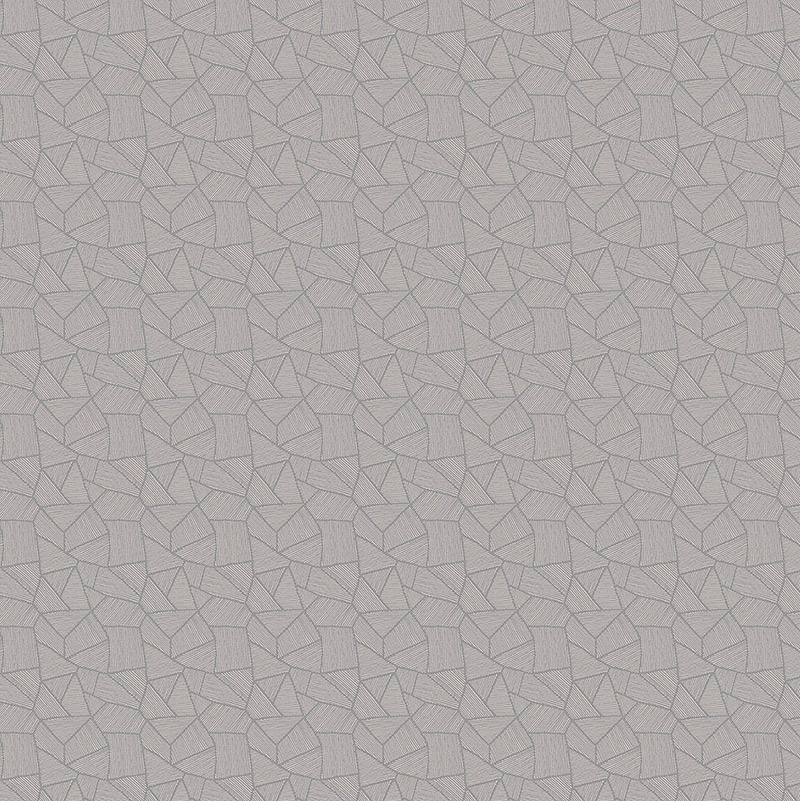 Обои Bellagio | BE01536