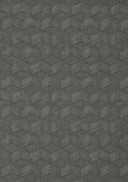 Обои Modern Resource 2 | T10425