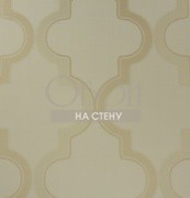 Обои Kandinsky | 9600E2