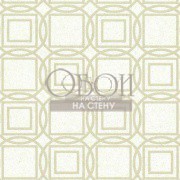 Обои Organic Cork Prints | LC7151