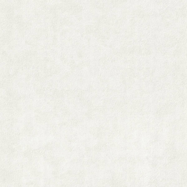 Обои Les Aventures 2 | 11202306