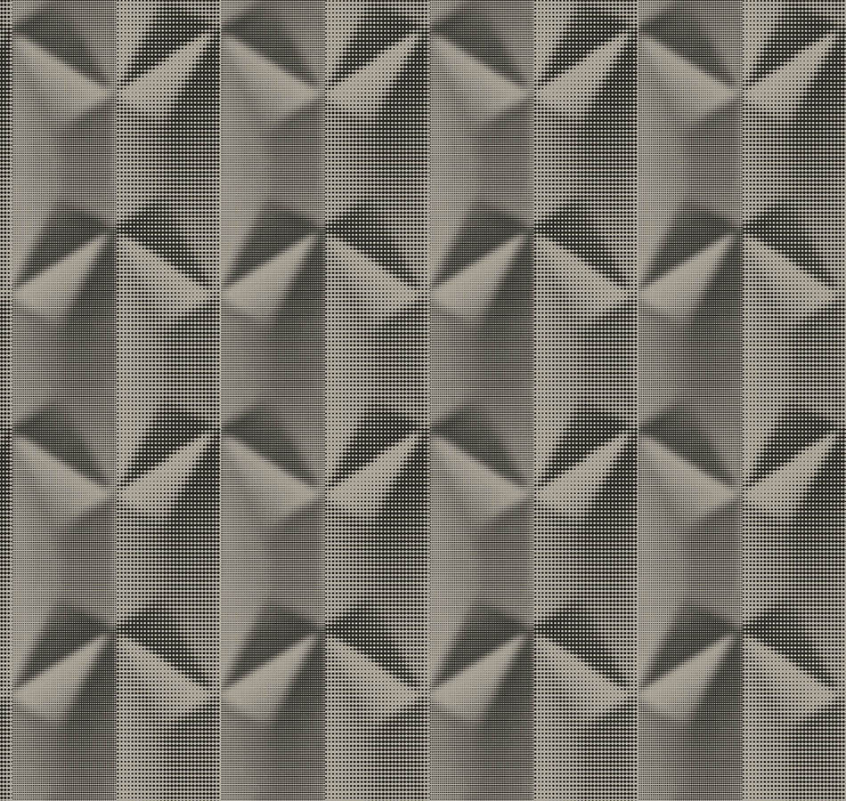 Обои Equilibre | Br5 011 2