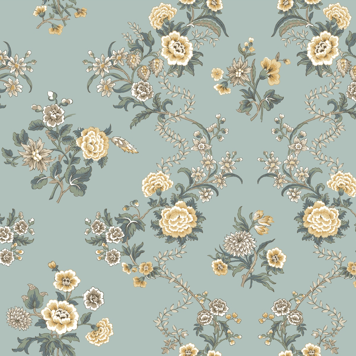 Обои Jardin | VP1422