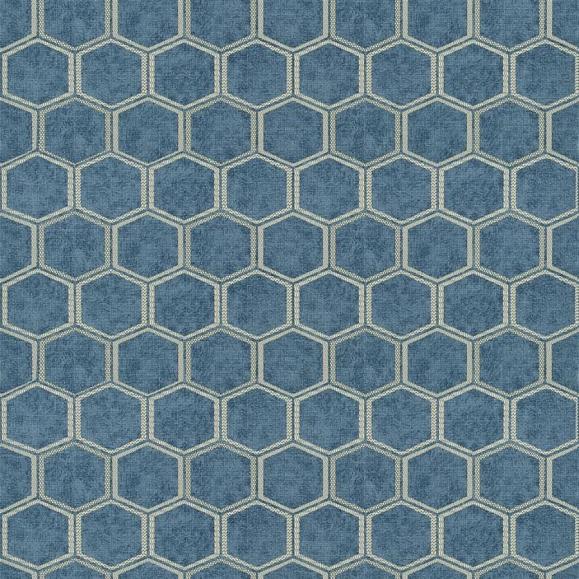 Обои Chinon | pdg1121-07