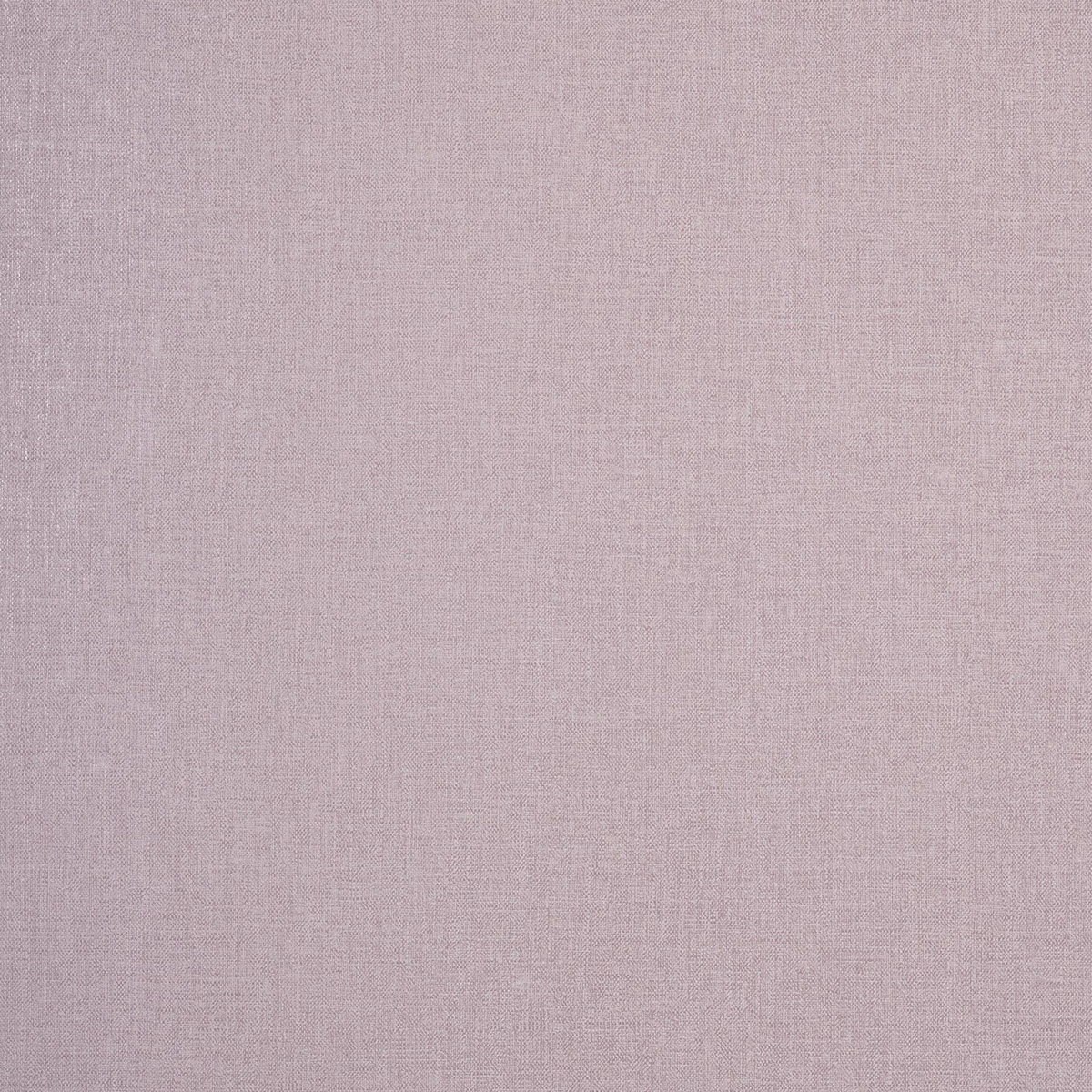 Обои Archives vol.1 by Crown | M1699