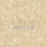 Обои Mixed Metals | BD43902