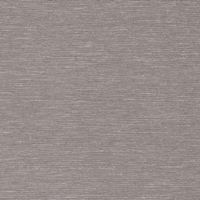 Обои Aruba | ARA404