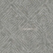 Обои Restored | FD24003