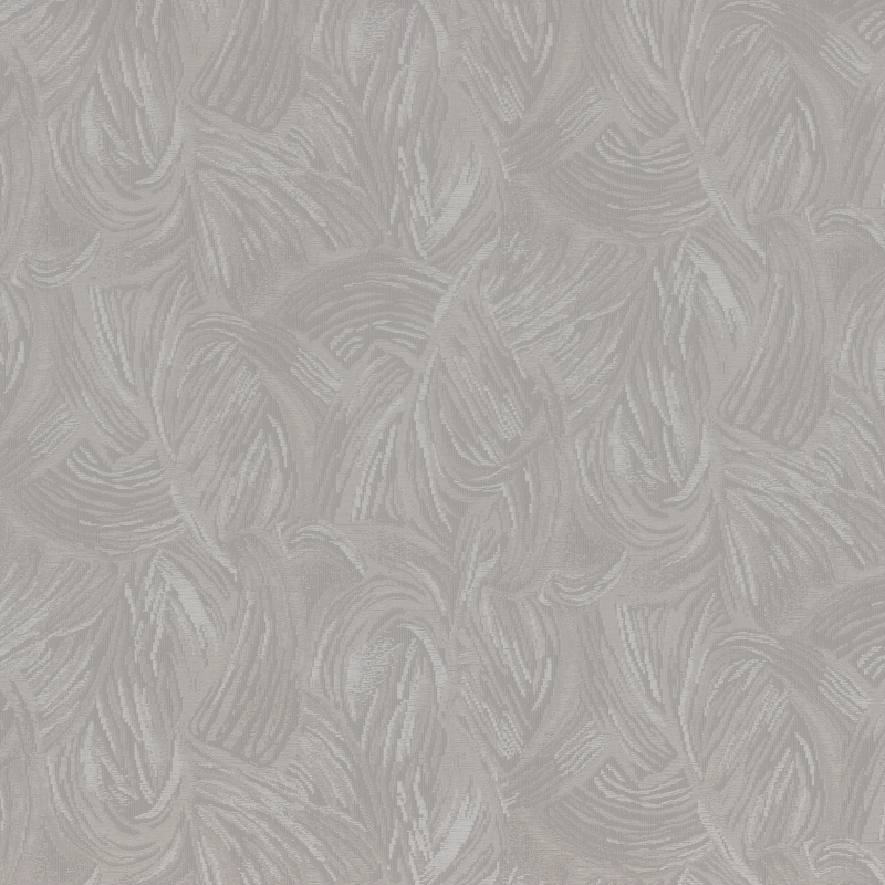 Обои Materie | R23225