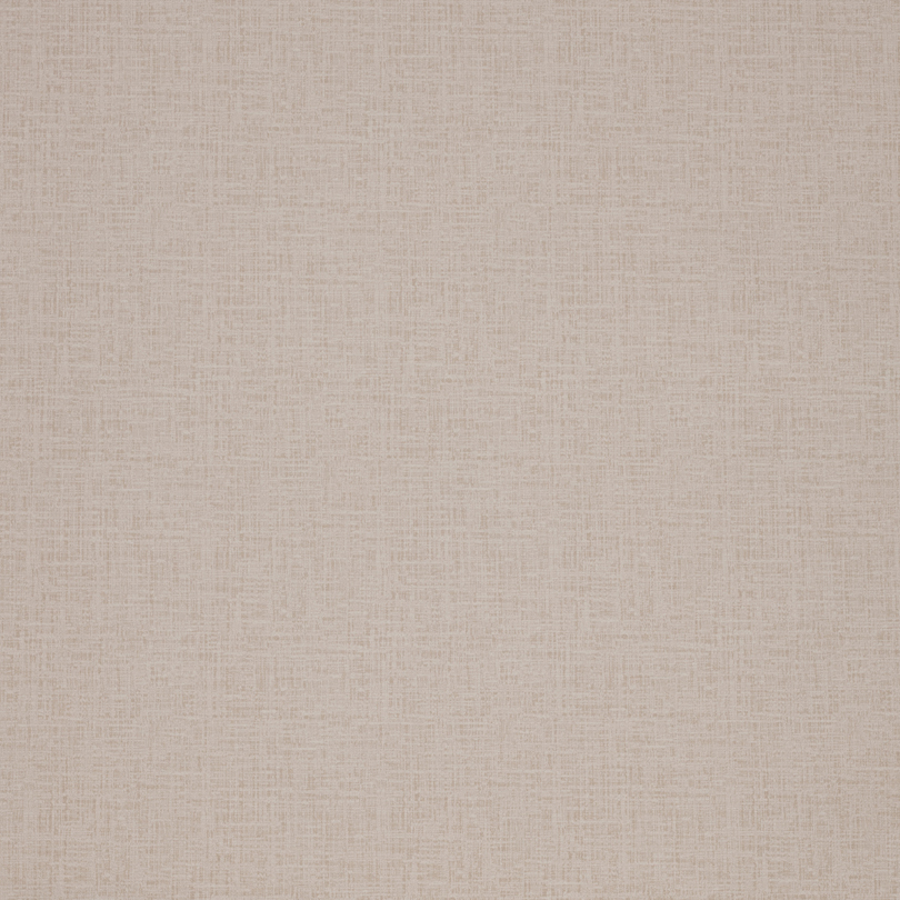 Обои Modelli Magici | R11982