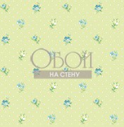 Обои Mod Chic | hc81814