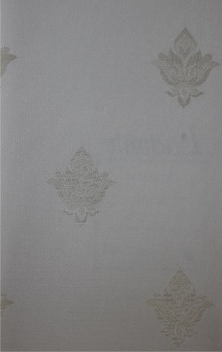 Обои Ludmila | 11-LDM-M