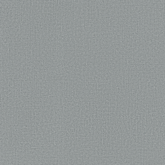 Обои Loft Superior | 34131