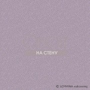 Обои Sialia | Q7 221