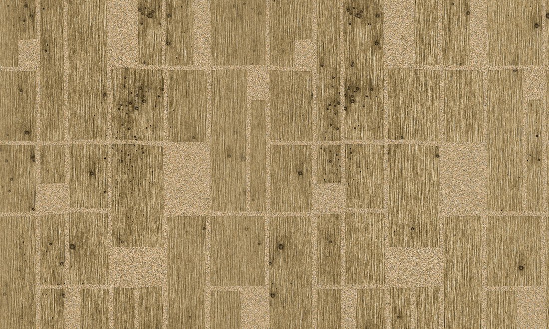 Обои Metal X Signum | 37662