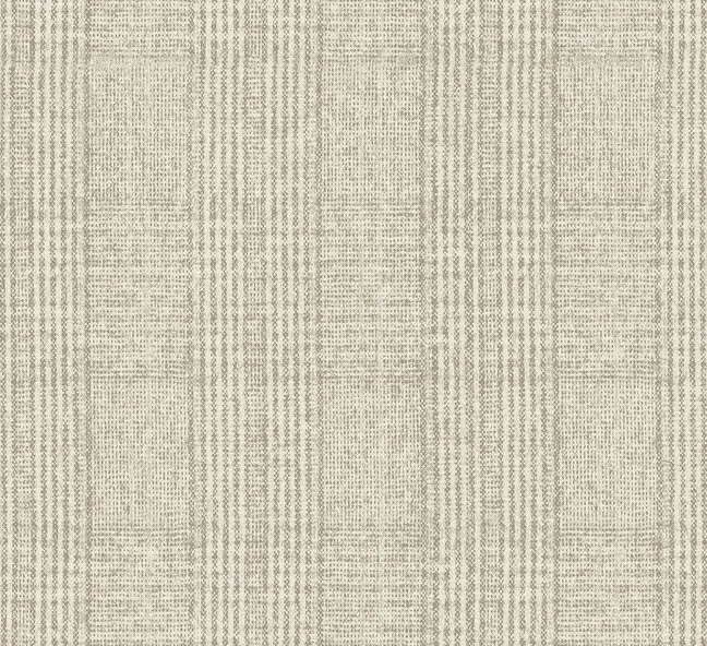 Обои Flamant Caractere | 12011