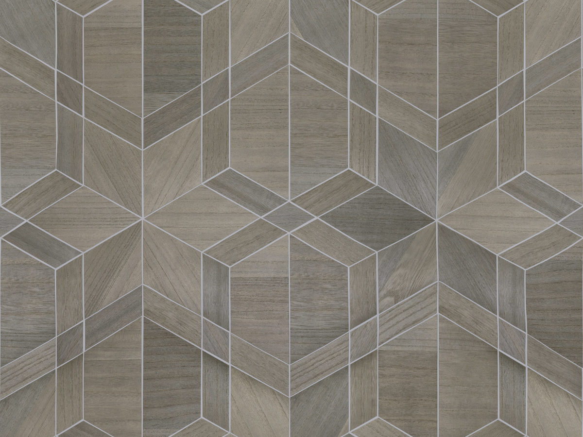 Обои Sycamore | SYC1120