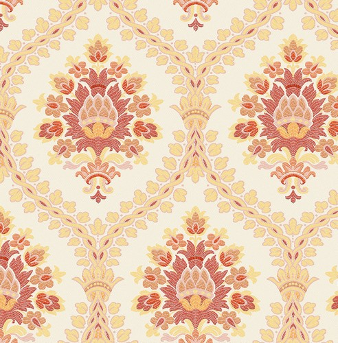 Обои Imperia | KT-9758-8084