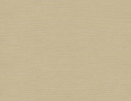 Обои Geo Tex | bw41001