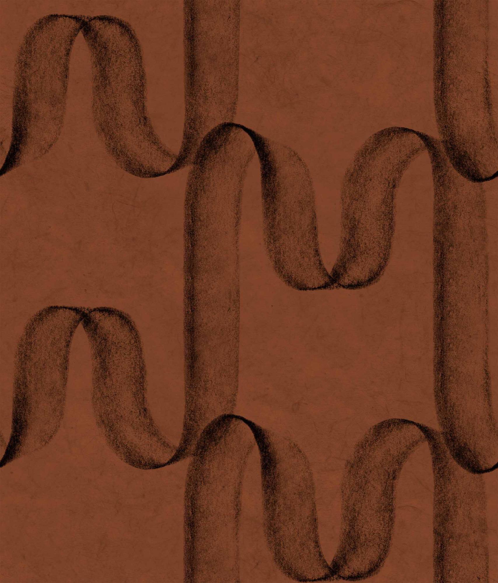 Обои Artisan by Bodo Sperlein | B00215