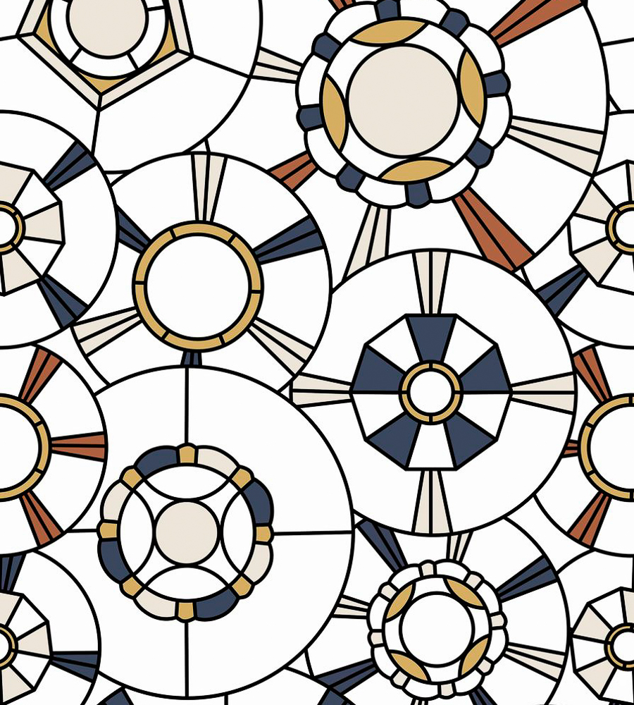 Обои Belle Epoque | 82299109