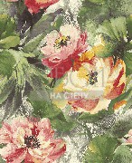 Обои Carl Robinson 12 | cr40807