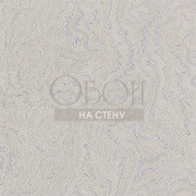 Обои Akaishi | 312538