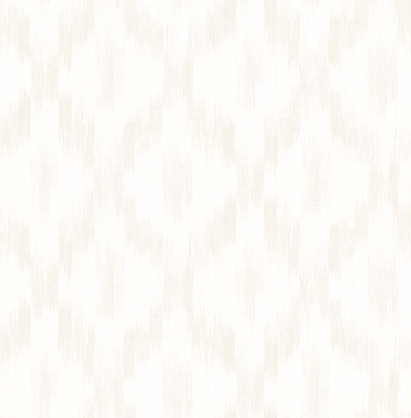 Обои Montage | MT80110