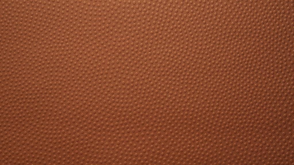 Обои Les Papiers | 3315-05