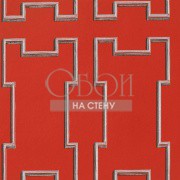 Обои Rue Montorgueil | MNT71