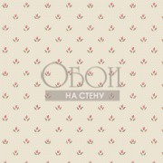 Обои Kitchen Story 3 | FK34405