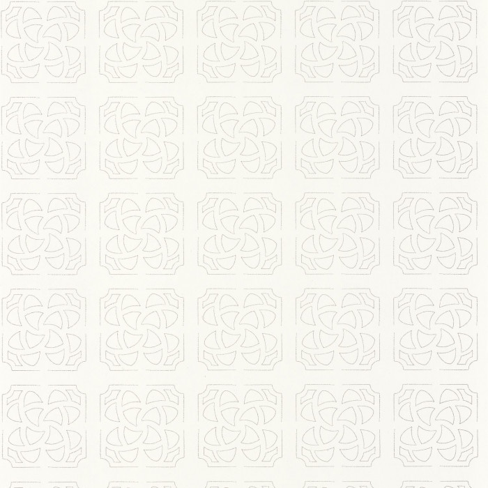 Обои Botanica | 85930271