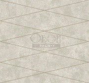 Обои Jupiter | TE10900