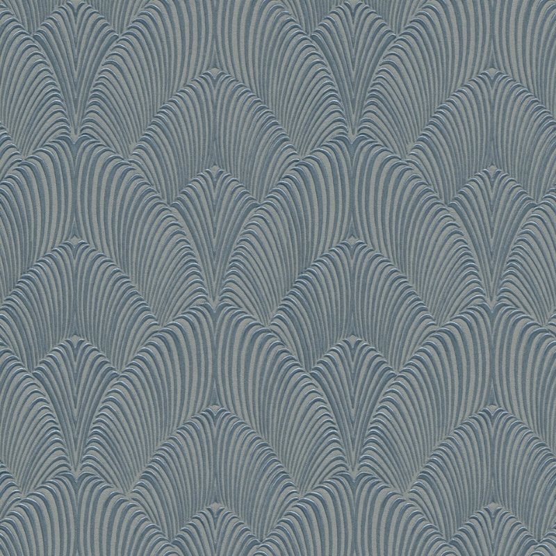 Обои Tradizione Italiana 2025 | Z21718