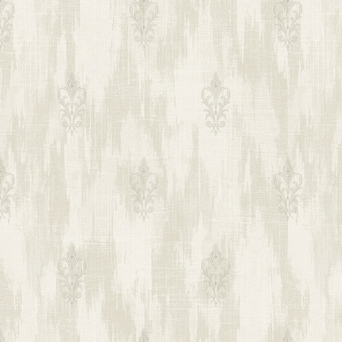 Обои Aura | 2011105