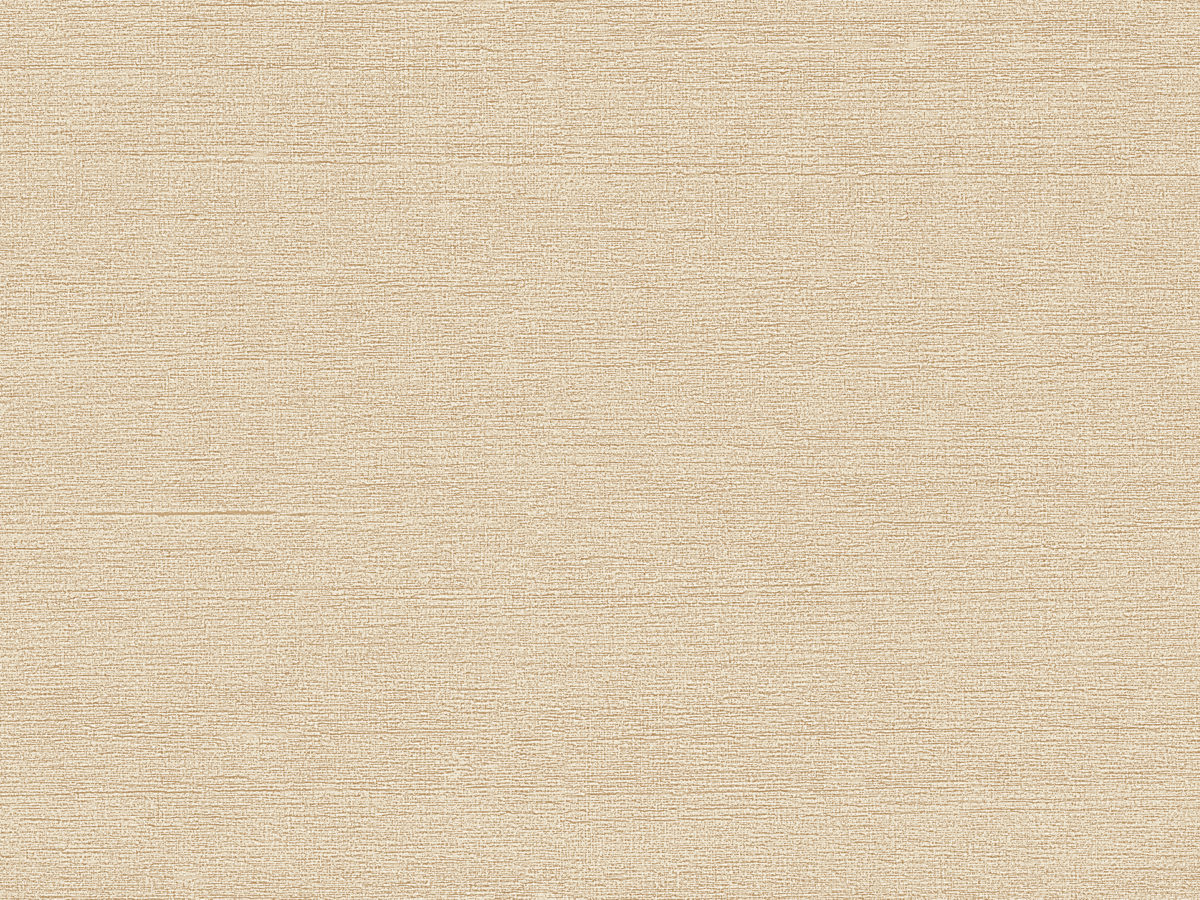 Обои High Performance | HPT604