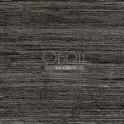 Обои Talamone | VP850 15